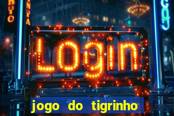 jogo do tigrinho deolane bezerra